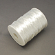 Cordon de polyester NWIR-R001-7-1