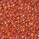 Round Glass Seed Beads SEED-A007-3mm-169B-2