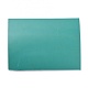 Rubber Sheet TOOL-WH0080-01-1