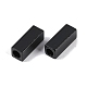 201 Edelstahlperlen&nbsp;STAS-P223-08P-A-2