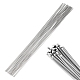 Круглая проволока из алюминиевого сплава FIND-WH0148-087A-1