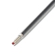 Recharges de stylo à bille AJEW-M030-01C-2