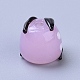 Manuell Murano Glas Perlen LAMP-I020-14-2