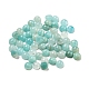 Cabochons de amazonite naturelle&nbsp;G-Q173-01A-04-1