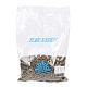 TOHO Round Seed Beads SEED-TR08-1705-5