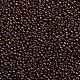 TOHO Round Seed Beads X-SEED-TR08-0177-2