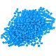 Melty Mini Beads Fuse Beads Refills DIY-PH0001-2.5mm-A54-4