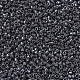 MIYUKI Delica Beads SEED-X0054-DB0268-3
