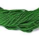 Polyester Cord NWIR-P021-007-2