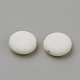 Perles acryliques opaques SACR-R902-23-2