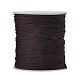 Nylon Thread with One Nylon Thread inside NWIR-JP0011-1mm-738-2