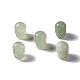 Nouvelles perles de jade naturelles G-I352-13-1