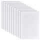 Eva-Schwammpapier&nbsp;DIY-WH0816-008A-1