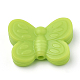 Food Grade Eco-Friendly Silicone Focal Beads SIL-N001-01D-2