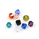 Austrian Crystal Beads 5301-5MM-M-1