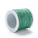 Braided Nylon Thread X-NWIR-K013-A01-1