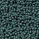Perline rotonde miyuki rocailles SEED-G008-RR4481-3