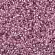 Perline rotonde miyuki rocailles X-SEED-G009-RR3523-3