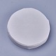 Food Grade Silicone Molds X-DIY-L019-035B-2