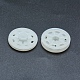 Botones a presión de nylon SNAP-P007-03-25mm-2