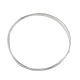 925 filo d'argento sterling&nbsp;FIND-Q117-01K-S-1