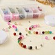 Kits de bijoux bricolage DIY-TA0002-41-8