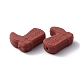 Perle di silicone&nbsp;SIL-WH0001-51M-2