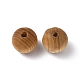 Wood Beads WOOD-I009-01A-06-2
