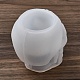 Silikonformen&nbsp;LS-SIL-D301-03B-4
