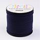 Faux Suede Cord LW-JP0001-3.0mm-1075-3