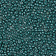 8/0 Czech Opaque Glass Seed Beads SEED-N004-003A-31-4