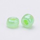 20g Glasperlen&nbsp;SEED-ZF0001-03A-2