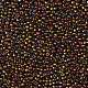 Toho perles de rocaille rondes SEED-XTR11-0459-2