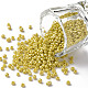 Perline semi di vetro X1-SEED-A012-2mm-122-1
