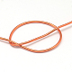Round Aluminum Wire AW-S001-3.0mm-12-3