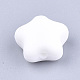 Food Grade Eco-Friendly Silicone Beads X-SIL-T053-01-2