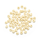Toho perline giapponesi con frangia X-SEED-R039-03-MA51-2