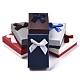 Cardboard Jewelry Boxes CBOX-N013-009-1