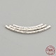 925 perline in argento sterling X-STER-S002-01-1