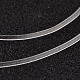 Korean Elastic Crystal Thread EW-M002-1mm-01-2