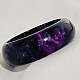 Acryl Fingerringe&nbsp;FS-WG232A0-09-1