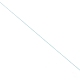 Corde luminose in poliestere&nbsp;OCOR-WH0071-010F-2
