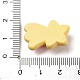 Cabochons in resina&nbsp;CRES-Z010-03D-3