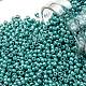 Toho perles de rocaille rondes X-SEED-TR11-0569F-1