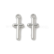Подвески из нержавеющей стали 304 STAS-F320-04P