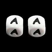 20 шт. JX432A