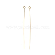 Проушины из нержавеющей стали 304 STAS-K293-13G-0.6x60mm