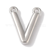 Стойки обшивки латунные подвески KK-L216-003P-V