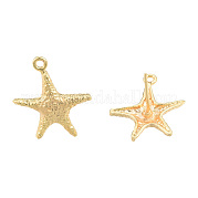 Изделия из латуни KK-N231-416