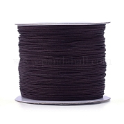 Нейлоновая нить NWIR-D055-0.6mm-04